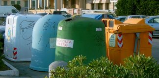 SIENA, AREZZO, GROSSETO: LA GESTIONE DEI RIFIUTI È UN DISASTRO