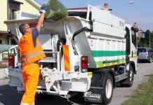 SEI TOSCANA BLOCCA IL RINNOVO DEI CONTRATTI INTERINALI, INDEGNA STRUMENTALIZZAZIONE DEL DECRETO DIGNITÀ