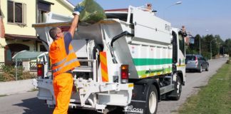 SEI TOSCANA BLOCCA IL RINNOVO DEI CONTRATTI INTERINALI, INDEGNA STRUMENTALIZZAZIONE DEL DECRETO DIGNITÀ