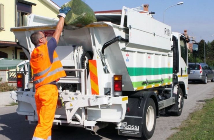 SEI TOSCANA BLOCCA IL RINNOVO DEI CONTRATTI INTERINALI, INDEGNA STRUMENTALIZZAZIONE DEL DECRETO DIGNITÀ