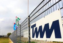 EX LAVORATORI TMM FIRMANO DAL NOTAIO, OGGI NASCE LA COOPERATIVA