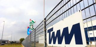 EX LAVORATORI TMM FIRMANO DAL NOTAIO, OGGI NASCE LA COOPERATIVA
