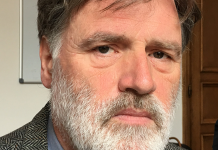 Sanità montana, Quartini (M5S) replica al sindaco di Abetone-Cutigliano: “Il Movimento 5 Stelle difende la sanità nella Montagna Pistoiese, le polemiche le lasciamo agli altri.”