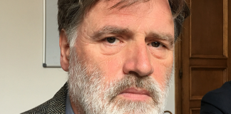 Sanità montana, Quartini (M5S) replica al sindaco di Abetone-Cutigliano: “Il Movimento 5 Stelle difende la sanità nella Montagna Pistoiese, le polemiche le lasciamo agli altri.”