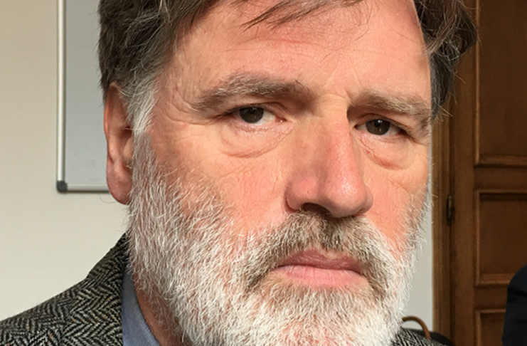 Infiltrazioni mafiose a Firenze e in Toscana, Quartini e De Blasi (M5S): Fare immediatamente chiarezza”