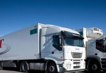 CRISI CFT, GIUNTA INTERVENGA