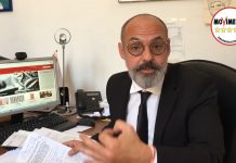 IL M5S DIFENDE I VALORI COSTITUZIONALI PREVISTI NELLO STATUTO TOSCANO