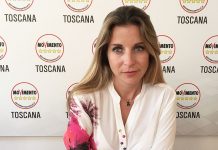 ANIMALI D’AFFEZIONE SUI BUS, APPROVATA LEGGE M5S. SERVIZIO PUBBLICO MIGLIORE CON NORMA DI CIVILTA’