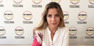 Vicenda Continental, Irene Galletti (M5S): “Fondamentale il mantenimento dei livelli occupazionali”
