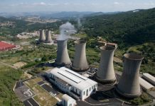 GEOTERMIA, OLTRE AL DANNO LA BEFFA: PERSI 140 MILIONI DI EURO