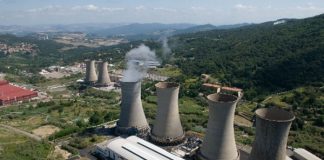 GEOTERMIA, OLTRE AL DANNO LA BEFFA: PERSI 140 MILIONI DI EURO