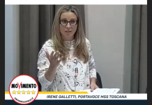 SUI BANDI PER LAVORI DI PUBBLICA UTILITA’ IL PD SBAGLIA