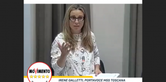 SUI BANDI PER LAVORI DI PUBBLICA UTILITA’ IL PD SBAGLIA