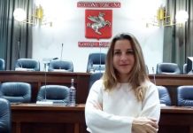 DUE MILIONI E MEZZO AI CCN GRAZIE A NOSTRA INIZIATIVA