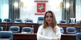 DUE MILIONI E MEZZO AI CCN GRAZIE A NOSTRA INIZIATIVA