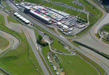 AUTODROMO DEL MUGELLO “BENE LE GARE INTERNAZIONALI, MA LE ALTRE ATTIVITA’ SIANO GESTITE MEGLIO”