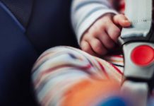 SCUOLE DELL’INFANZIA, ARRIVA LA NORMA SALVA BAMBINI