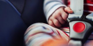SCUOLE DELL’INFANZIA, ARRIVA LA NORMA SALVA BAMBINI