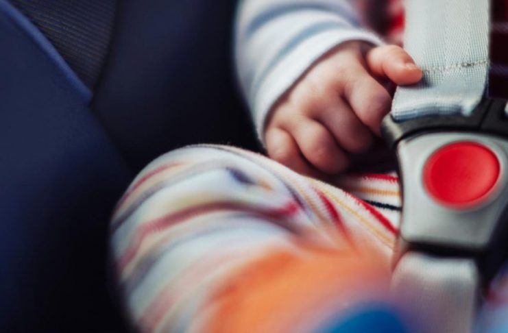 SCUOLE DELL’INFANZIA, ARRIVA LA NORMA SALVA BAMBINI