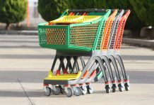 APERTURE DOMENICALI, RIVEDERE LE NORME