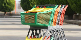 APERTURE DOMENICALI, RIVEDERE LE NORME