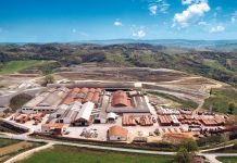 CRISI DELLA COTTO PRATIGLIOLMI, IL M5S TOSCANA IN DIFESA DEI LAVORATORI