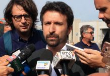 POLO DI OSMANNORO SARA’ TUTELATO