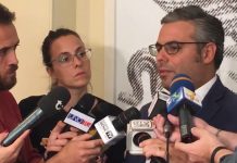 L’ODISSEA DI UN INCENERITORE CHE NON SERVE A NESSUNO