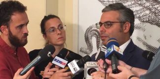 L’ODISSEA DI UN INCENERITORE CHE NON SERVE A NESSUNO