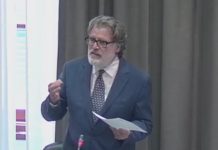 SPAZIO ALLE PICCOLE COOPERATIVE, APPROVATO EMENDAMENTO M5S