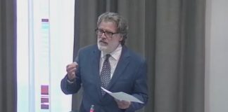 Coronavirus, Quartini (M5S): “Protocolli per i pazienti da ottimizzare”