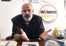 LUCCHESE ORIGINARIO DELLO SRI LANKA DISCRIMINATO SUL BUS “ATTO INQUALIFICABILE. SUBITO PROVVEDIMENTI”