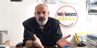 LUCCHESE ORIGINARIO DELLO SRI LANKA DISCRIMINATO SUL BUS “ATTO INQUALIFICABILE. SUBITO PROVVEDIMENTI”