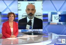 C’ERA UNA VOLTA IL PARTITO DELLA “QUESTIONE MORALE”