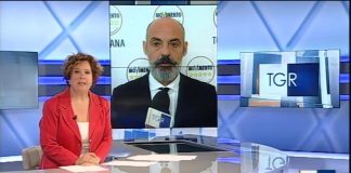 C’ERA UNA VOLTA IL PARTITO DELLA “QUESTIONE MORALE”