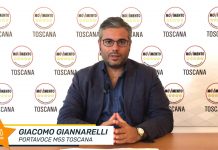 START-UP INNOVATIVE, VI PRESENTIAMO LA NOSTRA PROPOSTA