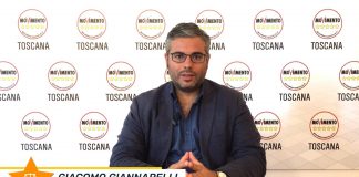 START-UP INNOVATIVE, VI PRESENTIAMO LA NOSTRA PROPOSTA