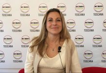 DISPOSITIVI SALVA BAMBINO, PASSA LA NOSTRA MOZIONE: 100MILA EURO PER GLI ASILI TOSCANI