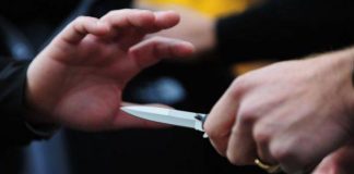 SOLIDARIETA’ ALL’ASSISTENTE SOCIALE AGGREDITO A FIRENZE