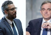 INFRASTRUTTURE IN TOSCANA, LA REGIONE ILLUSTRI GLI STUDI DI FATTIBILITA’