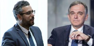 INFRASTRUTTURE IN TOSCANA, LA REGIONE ILLUSTRI GLI STUDI DI FATTIBILITA’