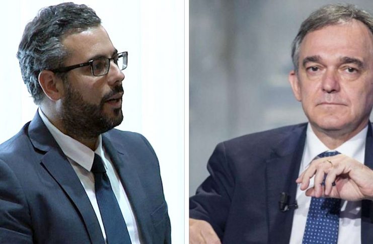 INFRASTRUTTURE IN TOSCANA, LA REGIONE ILLUSTRI GLI STUDI DI FATTIBILITA’