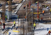 DICIAMO SÌ ALLE OPERE UTILI