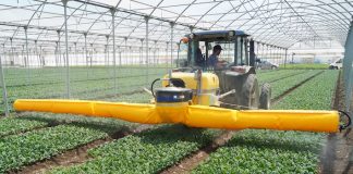 QUALITA’ IN AGRICOLTURA, LA NOSTRA BATTAGLIA