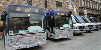 TRASPORTO PUBBLICO LOCALE, LA POLITICA SCELGA IL CAMBIAMENTO