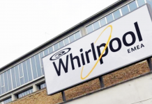 UN GOVERNO DALLA PARTE DEI LAVORATORI