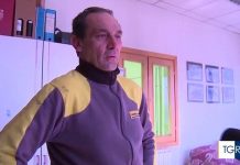 SI FA PRESTO A GIUDICARE. VOI COSA AVRESTE FATTO DOPO AVER SUBÌTO 40 FURTI?