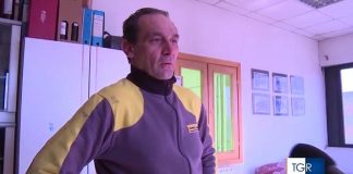 SI FA PRESTO A GIUDICARE. VOI COSA AVRESTE FATTO DOPO AVER SUBÌTO 40 FURTI?