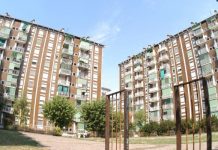 EDILIZIA RESIDENZIALE PUBBLICA “PD SI FERMI, RISCRIVIAMO LA LEGGE ASSIEME”