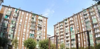 EDILIZIA RESIDENZIALE PUBBLICA “PD SI FERMI, RISCRIVIAMO LA LEGGE ASSIEME”